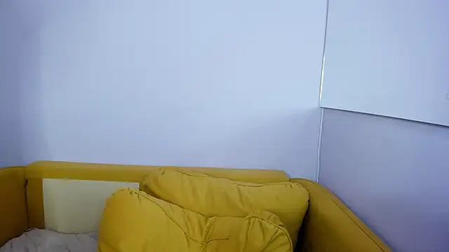 XXX chat uživo modela Lester_Cross