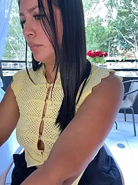 Sofia_Convers' Live XXX Chat