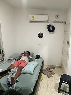 bigdick211292 Obrolan Langsung XXX