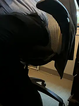 Živý XXX chat TXRyan1996
