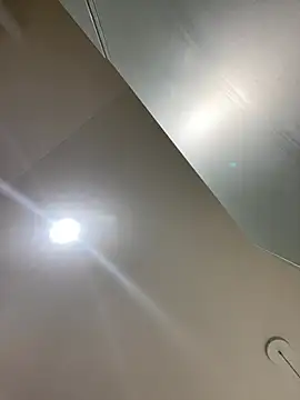 19_PetiteEilish_07 webcam show