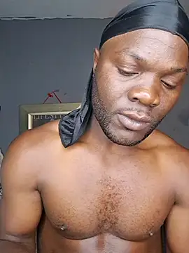 Petrossa Webcam show