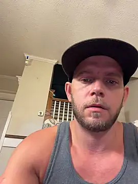 Chat XXX ao vivo de drlongdik91