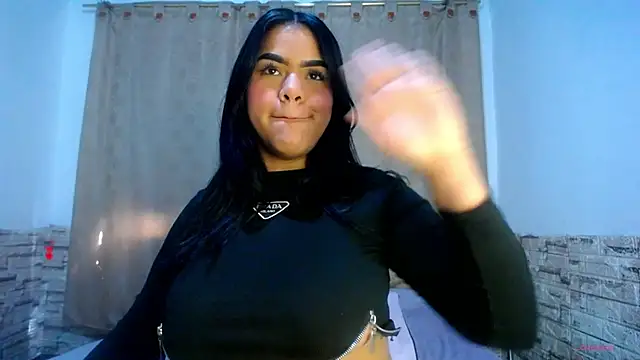 دردشة Bicky_25 الجنسية المباشرة