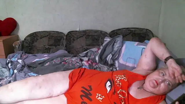Lana555 Chat XXX in diretta