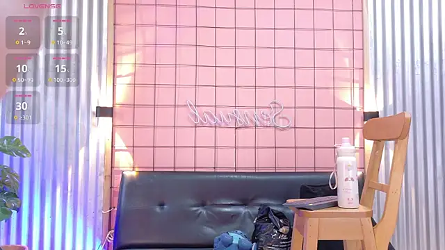 mensia_hernandz 라이브 XXX 채팅