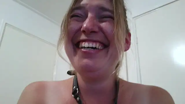 cumfun Live XXX-chat