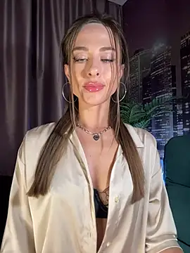 _shadylady_ Chat XXX live
