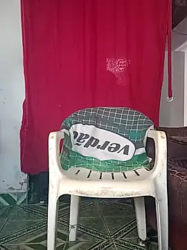 tarra122 现场XXX聊天