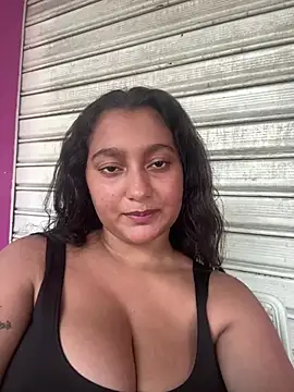 Catalina_Blanco Chat XXX in diretta