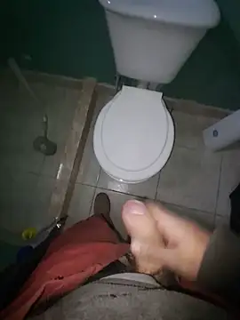 17-pib webcam show