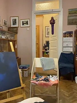 Chat XXX Live __grace__