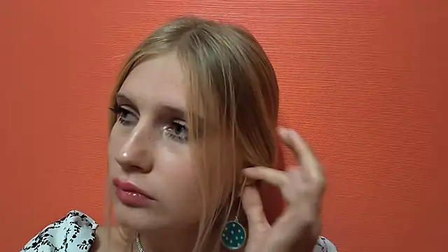 LavelleHolbrook Chat XXX in diretta
