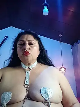 Keyla01_ Obrolan Langsung XXX