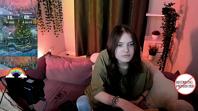 Dilara_xBaby's Live XXX Chat