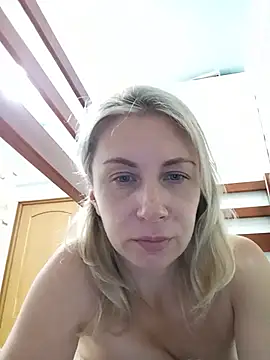 MissisMilk Chat XXX live