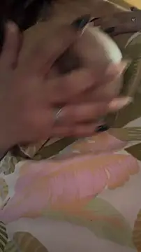 Sofyalone_ 现场XXX聊天