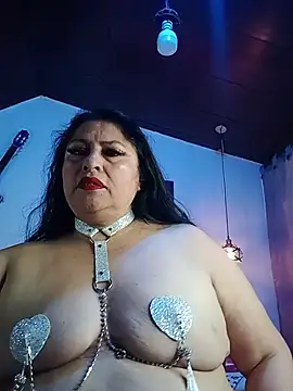 Keyla01_ Live XXX-chat