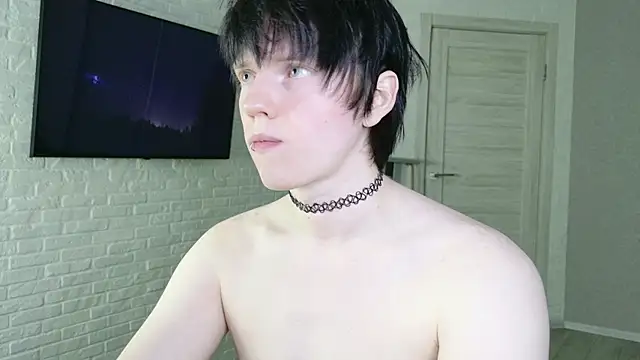 Chat XXX en directo de angelfear