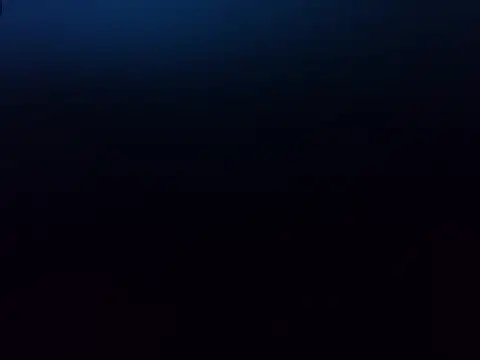 CristianCisnero Live XXX-Chat
