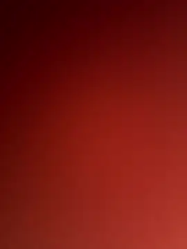 Webkamerová show mrdoni