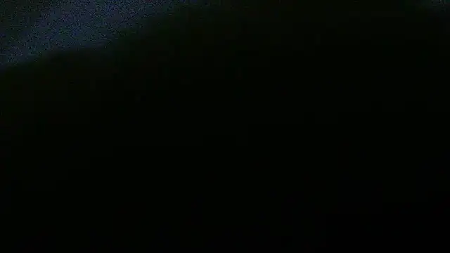 عرض كام flayeyena