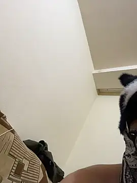 Chat XXX Live Hz1Tr