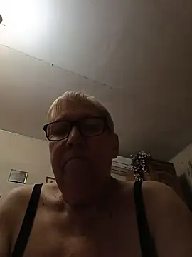Онлайн чат XXX Molli1408