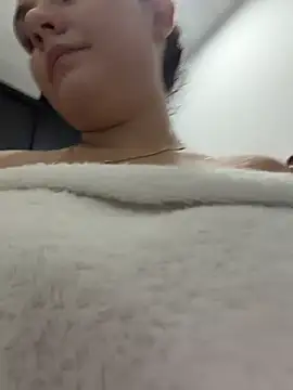Eva_stark10 Live XXX-chat