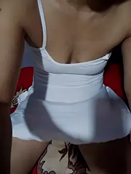Asami_6868's Live XXX Chat