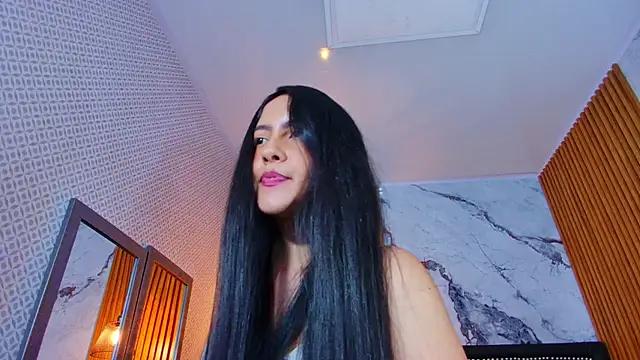 lizza_oss' Live XXX Chat