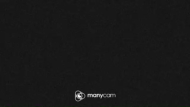 Chat +18 de der_dino30 ao vivo