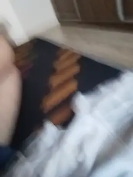 Chat +18 de Grig1982 ao vivo