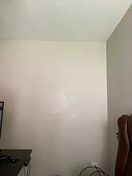 Czat XXX na żywo – Fathero1time