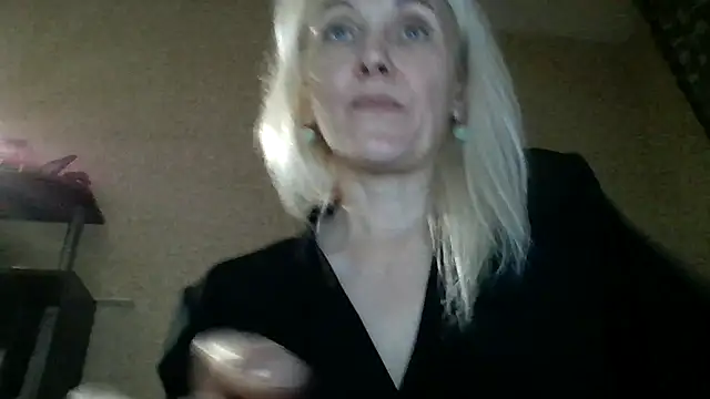 Chat XXX en directo de Calissako