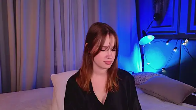 LoriMason Live XXX-Chat