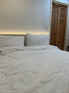 IamRIA Live XXX-Chat