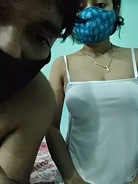 Crazy_fucking_couple 现场XXX聊天