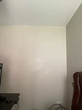 Fathero1time 现场XXX聊天