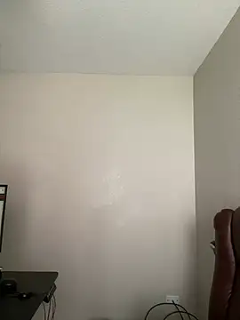Fathero1time XXX чат на живо