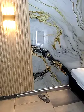 _Pamelamilff Adlı Modelin Canlı XXX Sohbeti