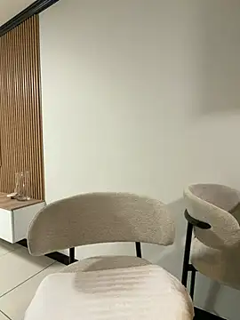 Neelo-Smith – Naživo XXX chat