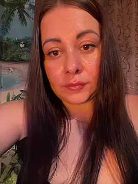 Chat XXX en directo de DaisyStreet