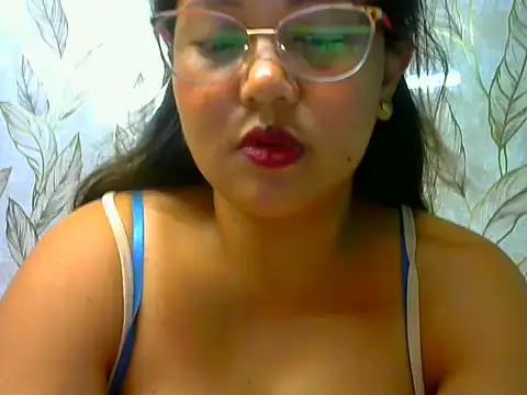 Asiandarknipples69 라이브 XXX 채팅