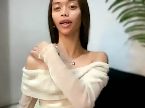 XXX chat uživo modela spicy_margaritaxxx