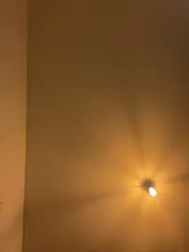 crisfootlicker Webcam show