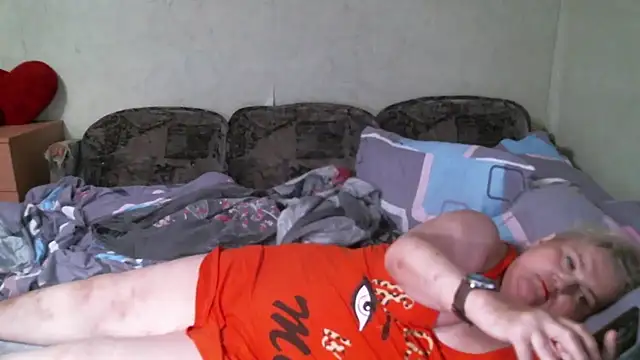 Lana555 Chat XXX in diretta