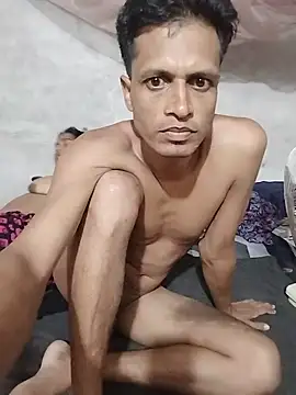 Priankaboudi Live XXX-chat