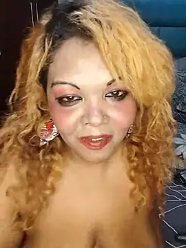 Chat +18 de hemilynthomas2467 ao vivo