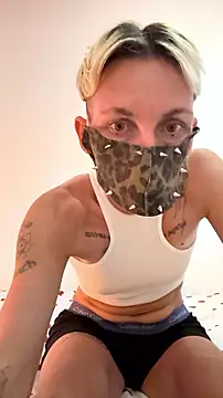 Ave_mariaaaa Live XXX-Chat